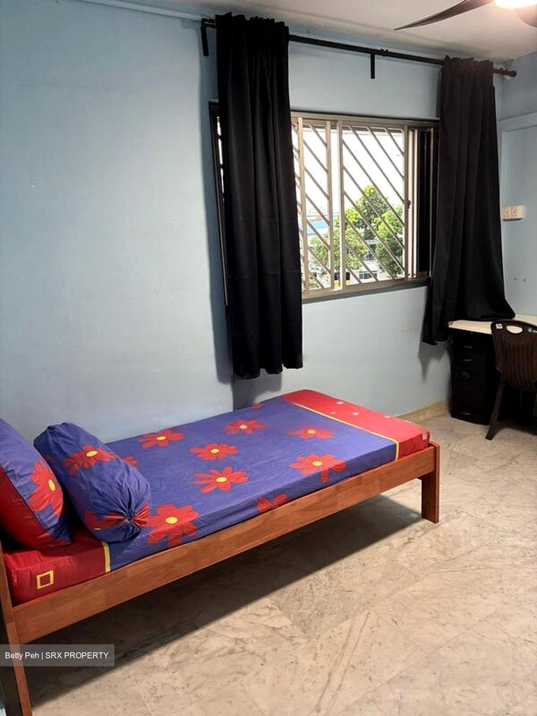 Blk 733 Nee Soon Central Vista (Yishun), HDB 4 Rooms #458274571